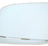 AILERON LATERAL INTERIEUR GAUCHE